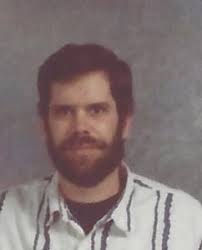 Terry George of Cheyenne Obituary