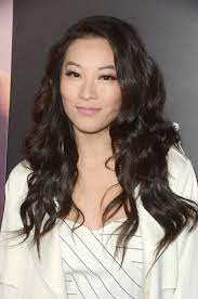 She is portrayed by arden cho. Arden Cho Chicago Med Wiki Fandom