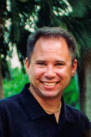 John Faletti Obituary (1964