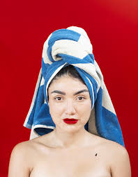 The Favorite Photograph You Took in 2023 Exhibition, Part 10