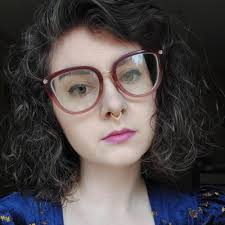 REVIEW: All the Zines I Bought at This Year's ECCC