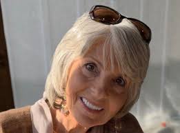 Joyce Smart Obituary October 16, 2020