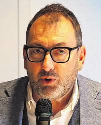 FIS-Games: Bewerbung deponiert, Finanzierung ungeklärt