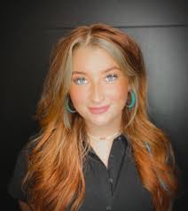 Head and Soul Studio