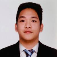 12400+ (na) “Dexter” profile