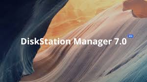 The company's filing status is listed as admin. Synology Dsm 7 Finale Version Im Sommer Antworten Auf Haufige Fragen Computerbase