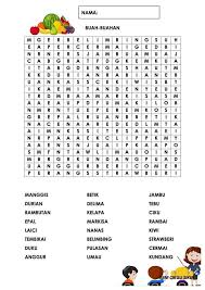 Permainan ini memiliki semua esensi dari permainan acak kata guna membuatmu merasa ketagihan & terhibur sepenuhnya. Facebook