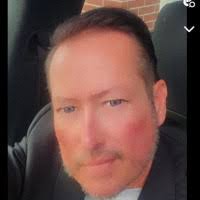 80+ "James Eberle" profiles