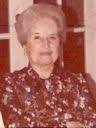 Clotilde Solano Family History & Historical Records