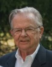 Obituary information for Dr. Theodore Roosevelt Stoner Jr.