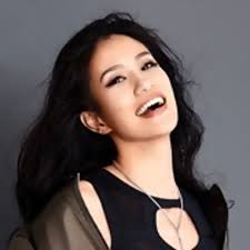 SPACE CYCLE-VICKI HO 推薦的音樂都在這！