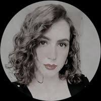 Gabriel Angeloro Testa