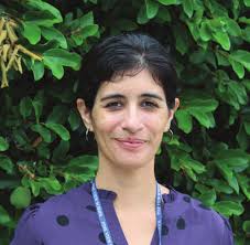 Exploring academic honesty in a time of remote learning