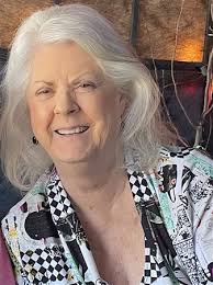 District Organization Chart with Photos