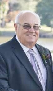 Carlus Popplewell Obituary