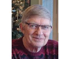 Michael "Mike" Kolody, Jr. Obituary (2025)