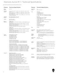 Alienware aurora r11 desktop usage: Alienware Aurora R11 Gaming Pc Unleashed Intel 10th Gen Cpu Rtx Radeon Gpus