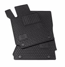 Oem Genuine Mercedes Benz Black All Season Floor Mats 04 09 E Class W211 4 Matic Mercedes Benz Mercedes Benz Parts Mercedes