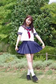 ボード 超絶可愛い のピン