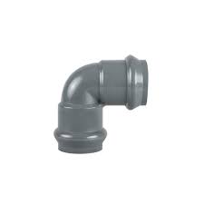 Means substantial savings on equipment and time. Water Supply Flexible Pvc Fittings Rubber Joint 90 Degree Elbow Buy Pvc Rubber Ring Elbow Plastic 90 Degree Elbow Flexible Rubber Pipe Fittings Elbow Product On Alibaba Com