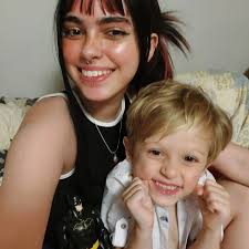 Marcelo Scherer (@marceloscherer) • Instagram photos and videos