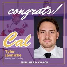 Caledonia Community Schools