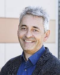 Innovative aspects of environmental chemistry and technology regarding air,  water, and soil pollution