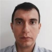 Edwin Andres Riveros Morales