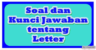 Lontaran materi dalam jumlah yang sangat besar a. Most Wanted Kunci Jawaban Grow With English Book 3