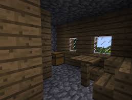 To get there, follow the grassy area at the spawn point, the village is by the ocean. Minecraft Diamond Village Seed Pe Gambleh G