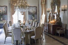 We've helped texans all over the world decorate their homes and offices.we have as. French Chateau Texas Kara Childress Decor Decoratorist 198845