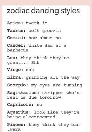 Learn which celebrities share my birthday; The Signs Google Search Zodiac Meanings Zodiac Signs Funny Zodiac Star Signs