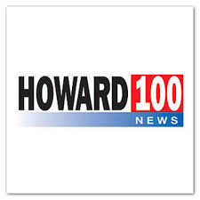 He's in the middle of divorcing donna d'errico. Stream Howard On Ronnie S New Superman Tattoo And Final Preparations For Ass Napkin Ed S Roast By Howard Stern Listen Online For Free On Soundcloud