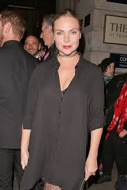 Born 2 november 1972 in brighton, east sussex) is a british actress, singer and director, in film, television and stage. Eastenders Star Samantha Womack Opens Up On Health Struggle Behind Recent Role Disaster Celebrity News Showbiz Tv Express Co Uk