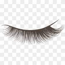 Its resolution is 600x600 and it is transparent background and png format. Free Png Download Eyelash Png Png Images Background Transparent Background Lashes Transparent Png Download 850x432 2983601 Pngfind