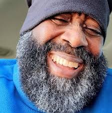 How to regain energy after dialysis?