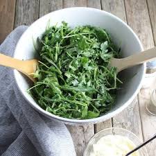 Arugula Salad With Olive Oil Lemon Parmesan Cheese Taste And See Diet Soup Recipes Delicious Salads Arugula Salad