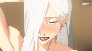 Kokoboro Provocative - Zelda First Time Unveiled