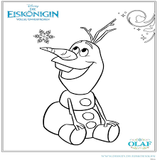 Olaf Eiskonigin Ausmalbilder Kostenlos Drucken Http Www Ausmalbilder Co Olaf Eisk Weihnachtsbilder Zum Ausmalen Malvorlagen Eiskonigin Ausmalbild Eiskonigin