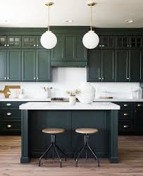Toyota color code 6v4, fantasy green, spruce mica 25 Best Neutral Interior Paint Colors Lovely Bright Colors