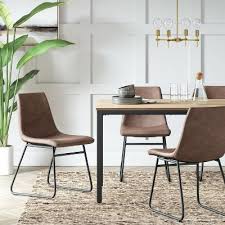 Call ukg pro (ultipro) customer service faster, get support/help, pricing info and more. Dining Room Tables Target