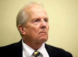 Former plural wives divided over what Utah should do about polygamy