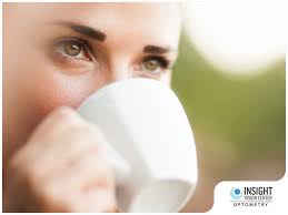 If neglected or uncontrolled, glaucoma first causes peripheral vision loss and eventually can lead to loss of sight. How Much Is Too Much Caffeine For Glaucoma Patients