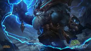 Best lmht, lol montage leesin montage, yasuo montage, zed montage, master yi montage, katarina montage, fizz montage, garen montage, darius montage, kha'zik montage, riven montage. Lmht Top 5 Vá»‹ TÆ°á»›ng Co Tá»· Lá»‡ Tháº¯ng Khá»§ng Nháº¥t Táº¡i Vong Báº£ng Cktg 2020