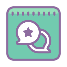Crime and security icons monday july 19 2021. Weverse Icon Free Download Png And Vector