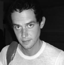 Gabriel Todd Van Boven