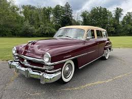 Image result for Columbia Blue 1953 Chrysler