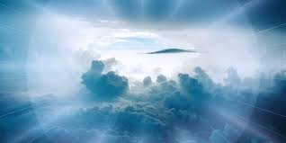 ‫الله السماء‬‎ ile ilgili görsel sonucu