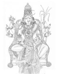 Sri Lakshmi Narasimhar 01 01 2019 02 01 2019 There is some history behind the construction of the temple in the sanctum sanctorum of sri pawana lakshmi narasimha swamy pratishila on the ravvala hill in banagana pallelle mandal. sri lakshmi narasimhar 01 01 2019 02
