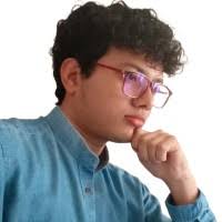 20+ "José Gregorio Davila" profiles